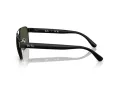 Ray-Ban RB 3751 002/31 61 Men, Women sunglasses