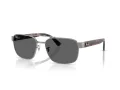 Ray-Ban RB 3751 004/B1 58 Men, Women sunglasses