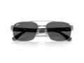 Ray-Ban RB 3751 004/B1 58 Men, Women sunglasses