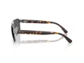 Ray-Ban RB 3751 004/B1 61 Men, Women sunglasses
