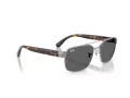 Ray-Ban RB 3751 004/B1 61 Men, Women sunglasses