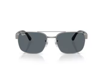 Ray-Ban RB 3751 004/R5 58 Men, Women sunglasses