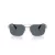 Ray-Ban RB 3751 004/R5 58 Men, Women sunglasses