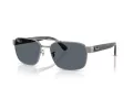 Ray-Ban RB 3751 004/R5 58 Men, Women sunglasses