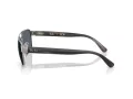 Ray-Ban RB 3751 004/R5 58 Men, Women sunglasses
