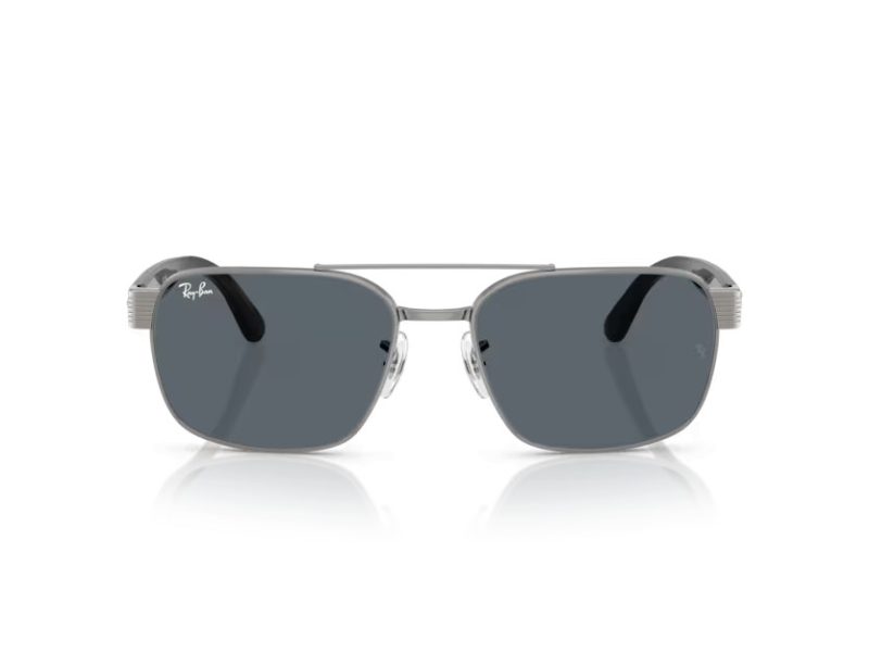 Ray-Ban RB 3751 004/R5 61 Men, Women sunglasses