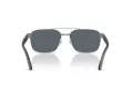 Ray-Ban RB 3751 004/R5 61 Men, Women sunglasses