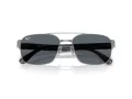 Ray-Ban RB 3751 004/R5 61 Men, Women sunglasses