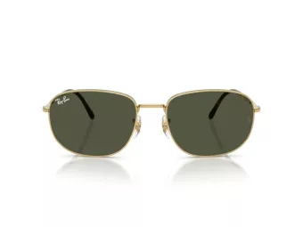 Ray-Ban RB 3754 001/31 60 Men, Women sunglasses