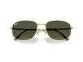 Ray-Ban RB 3754 001/31 60 Men, Women sunglasses