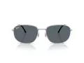 Ray-Ban RB 3754 003/R5 60 Men, Women sunglasses
