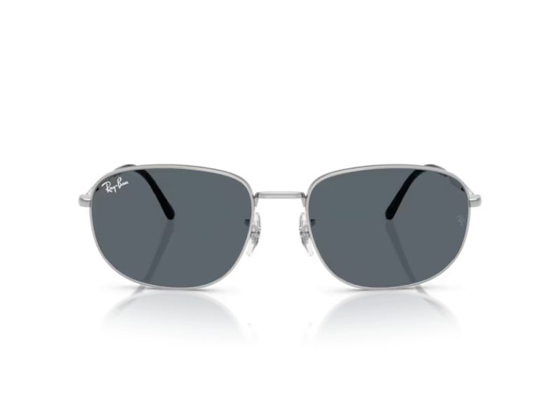 Ray-Ban RB 3754 003/R5 60 Men, Women sunglasses