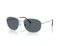 Ray-Ban RB 3754 003/R5 60 Men, Women sunglasses