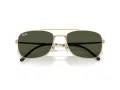 Ray-Ban RB 3755 001/31 59 Men, Women sunglasses