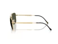 Ray-Ban RB 3755 001/31 59 Men, Women sunglasses