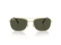 Ray-Ban RB 3755 001/31 62 Men, Women sunglasses
