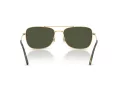 Ray-Ban RB 3755 001/31 62 Men, Women sunglasses
