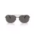 Ray-Ban RB 3755 002/B1 59 Men, Women sunglasses
