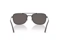 Ray-Ban RB 3755 002/B1 59 Men, Women sunglasses