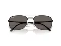 Ray-Ban RB 3755 002/B1 59 Men, Women sunglasses
