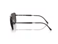 Ray-Ban RB 3755 002/B1 62 Men, Women sunglasses