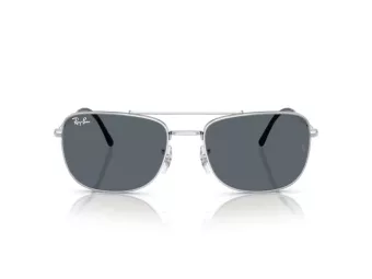 Ray-Ban RB 3755 003/R5 62 Men, Women sunglasses