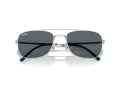 Ray-Ban RB 3755 003/R5 62 Men, Women sunglasses