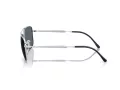 Ray-Ban RB 3755 003/R5 62 Men, Women sunglasses