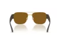 Ray-Ban RB 3756 001/33 56 Men, Women sunglasses