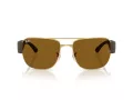 Ray-Ban RB 3756 001/33 59 Men, Women sunglasses