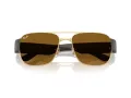 Ray-Ban RB 3756 001/33 59 Men, Women sunglasses