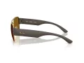Ray-Ban RB 3756 001/33 59 Men, Women sunglasses