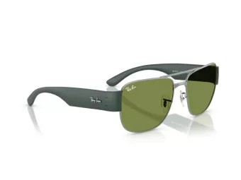 Ray-Ban RB 3756 004/4E 56 Men, Women sunglasses