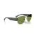 Ray-Ban RB 3756 004/4E 56 Men, Women sunglasses
