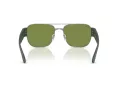 Ray-Ban RB 3756 004/4E 56 Men, Women sunglasses