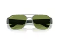 Ray-Ban RB 3756 004/4E 56 Men, Women sunglasses