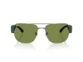 Ray-Ban RB 3756 004/4E 59 Men, Women sunglasses