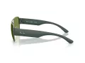 Ray-Ban RB 3756 004/4E 59 Men, Women sunglasses