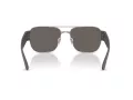 Ray-Ban RB 3756 004/B1 56 Men, Women sunglasses