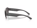 Ray-Ban RB 3756 004/B1 56 Men, Women sunglasses