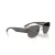Ray-Ban RB 3756 004/B1 59 Men, Women sunglasses