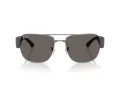 Ray-Ban RB 3756 004/B1 59 Men, Women sunglasses