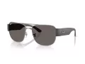 Ray-Ban RB 3756 004/B1 59 Men, Women sunglasses