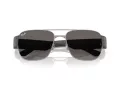 Ray-Ban RB 3756 004/B1 59 Men, Women sunglasses