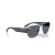 Ray-Ban RB 3756 004/R5 56 Men, Women sunglasses