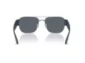 Ray-Ban RB 3756 004/R5 56 Men, Women sunglasses