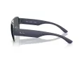 Ray-Ban RB 3756 004/R5 56 Men, Women sunglasses