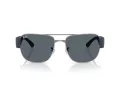 Ray-Ban RB 3756 004/R5 59 Men, Women sunglasses