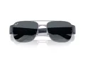 Ray-Ban RB 3756 004/R5 59 Men, Women sunglasses