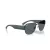 Ray-Ban RB 3756 926931 56 Men, Women sunglasses